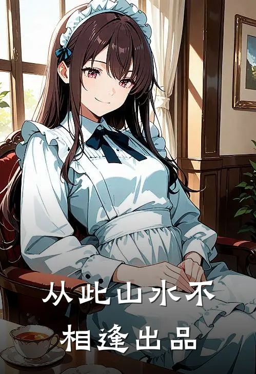 从此山水不相逢出品