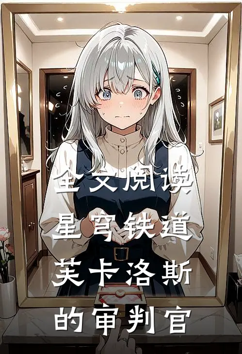 全文阅读星穹铁道：芙卡洛斯的审判官