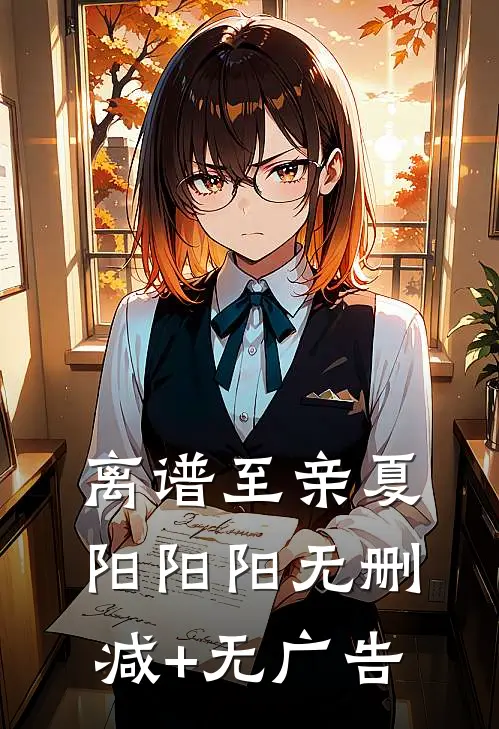 离谱至亲夏阳阳阳无删减+无广告