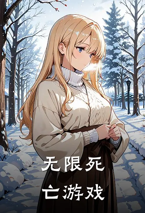 无限死亡游戏 轻云淡