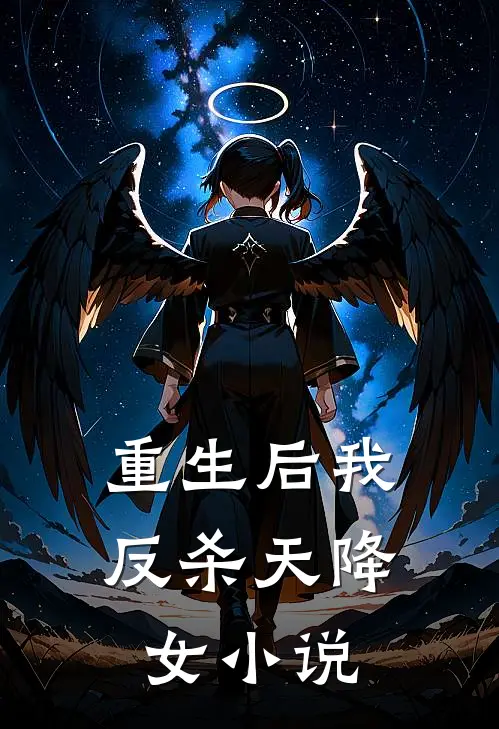 重生后我反杀天降女小说