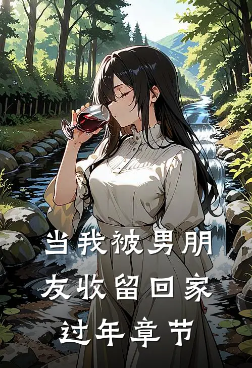 当我被男朋友收留回家过年章节