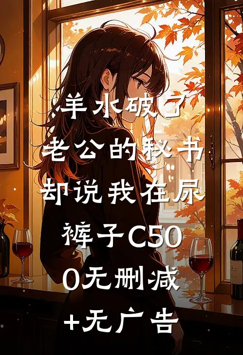 羊水破了，老公的秘书却说我在尿裤子C500无删减+无广告
