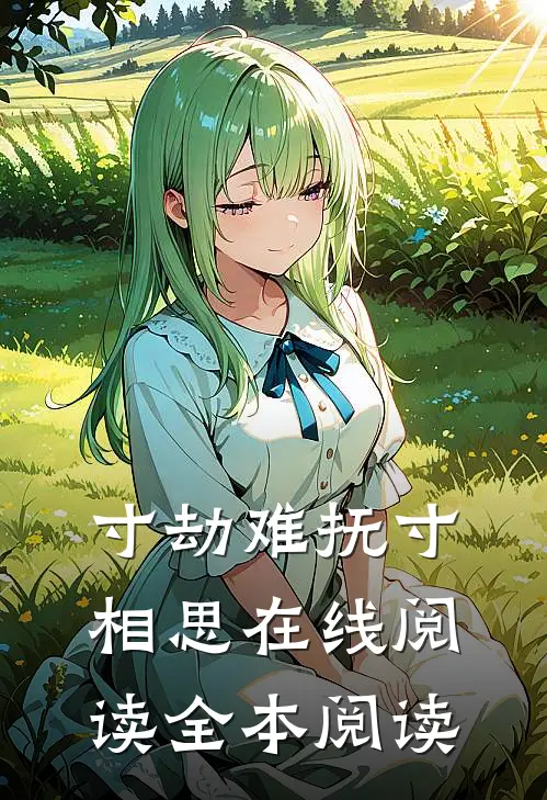 寸劫难抚寸相思在线阅读全本阅读