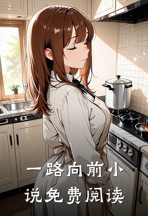 一路向前小说免费阅读
