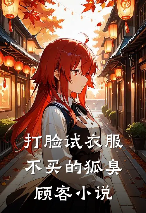 打脸试衣服不买的狐臭顾客小说