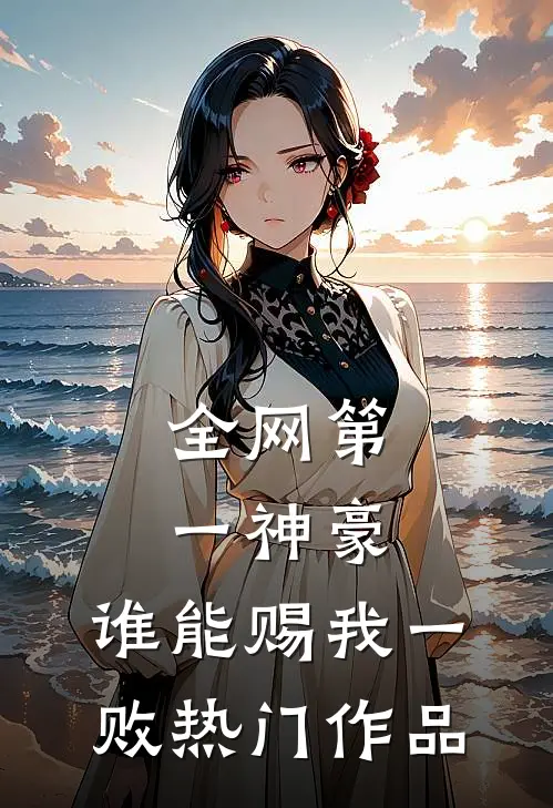 全网第一神豪，谁能赐我一败热门作品