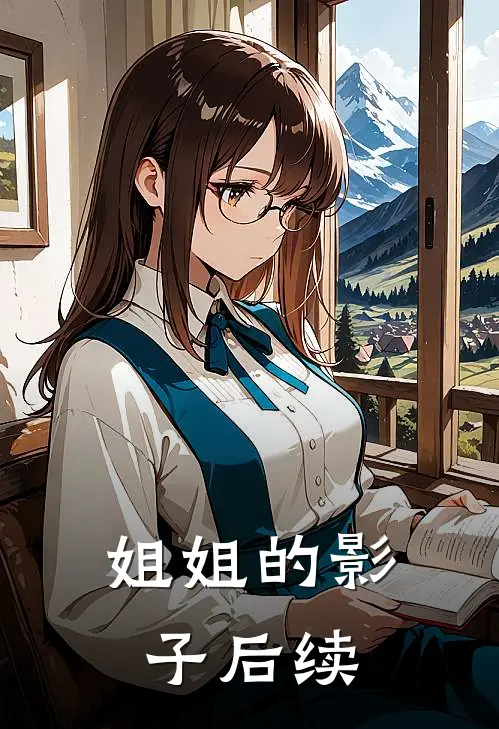 姐姐的影子后续