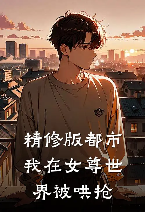 精修版都市：我在女尊世界被哄抢
