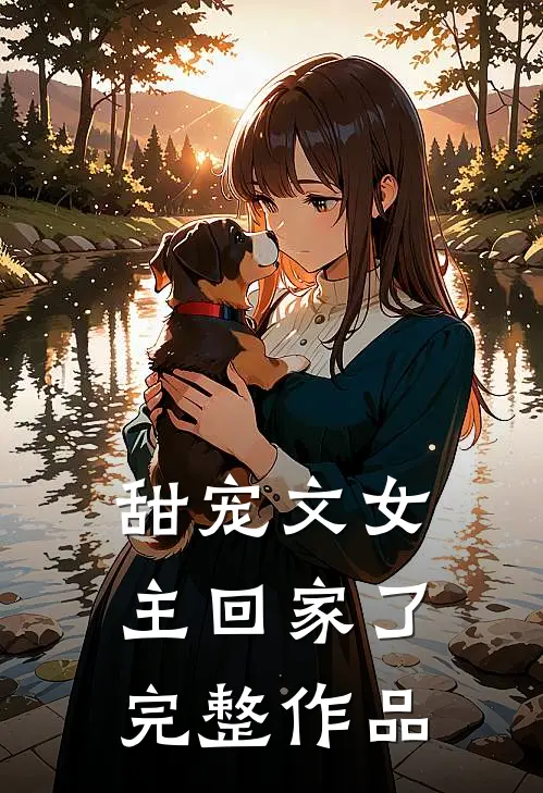 甜宠文女主回家了完整作品