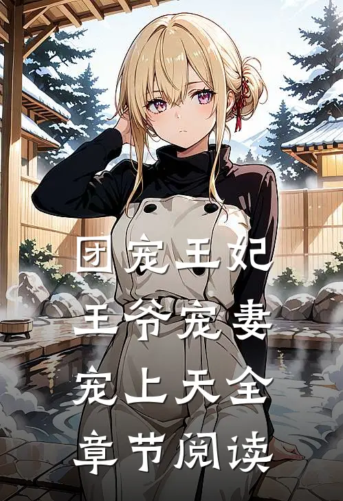 团宠王妃：王爷宠妻宠上天全章节阅读