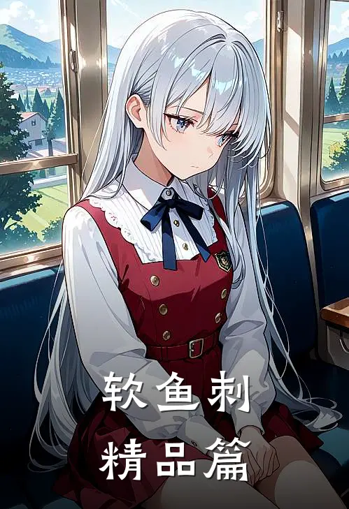 软鱼刺精品篇