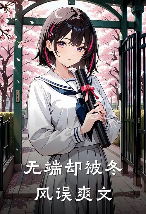 无端却被冬风误爽文