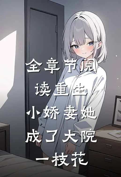 全章节阅读重生：小娇妻她成了大院一枝花