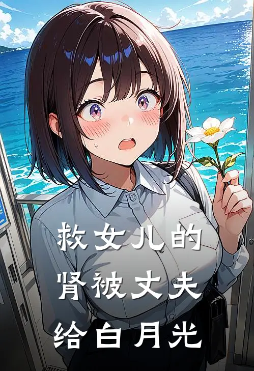 救女儿的肾被丈夫给白月光