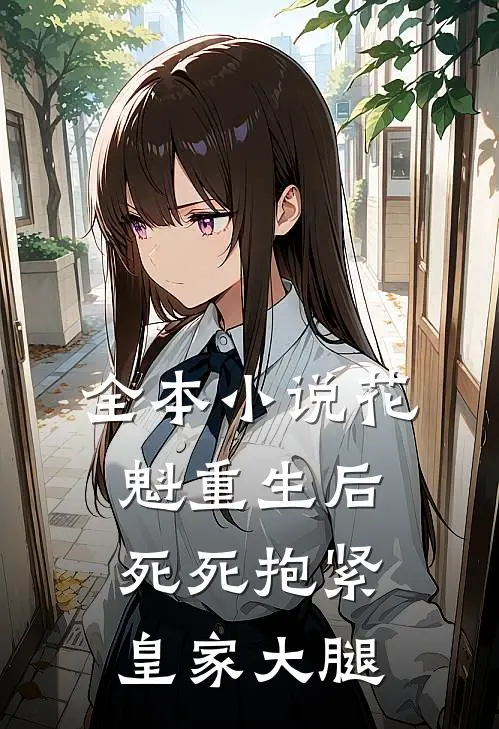 全本小说花魁重生后，死死抱紧皇家大腿