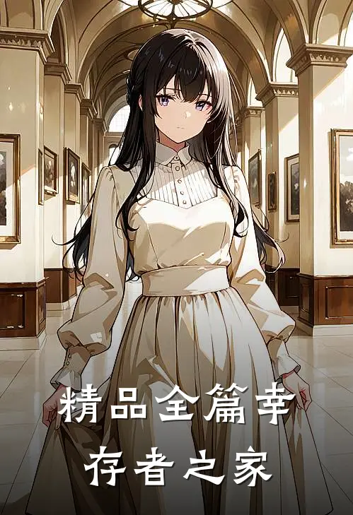 精品全篇幸存者之家