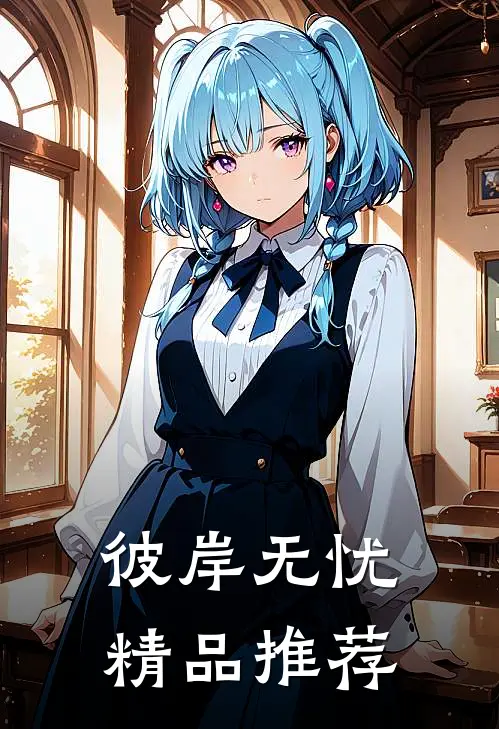 彼岸无忧精品推荐