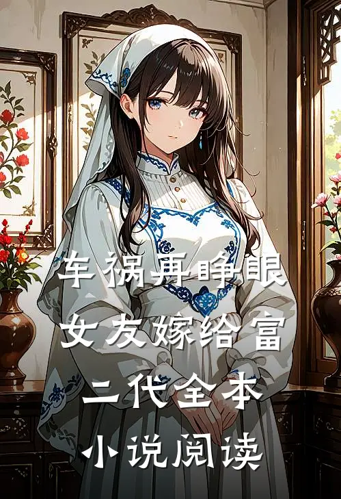 车祸再睁眼，女友嫁给富二代全本小说阅读