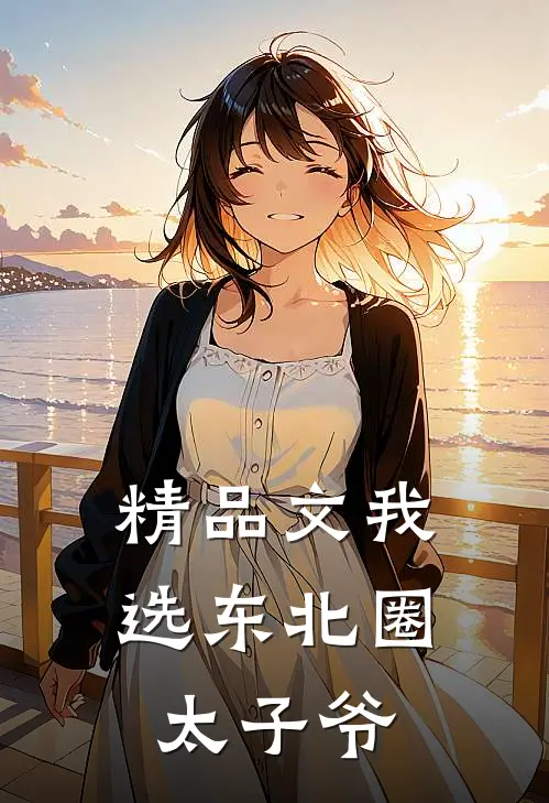 精品文我选东北圈太子爷