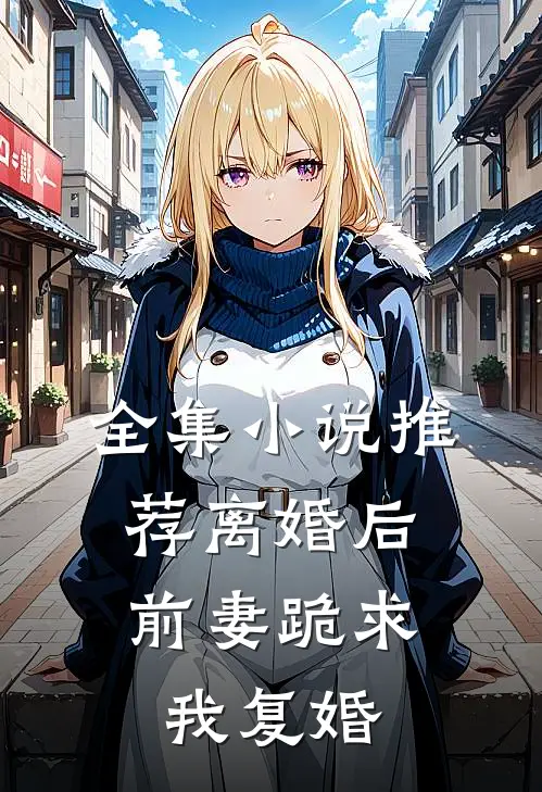 全集小说推荐离婚后，前妻跪求我复婚