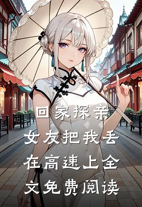 回家探亲，女友把我丢在高速上全文免费阅读