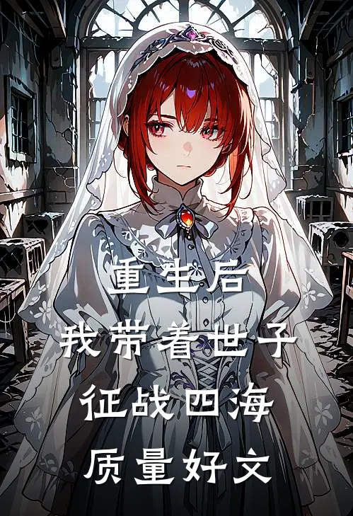 重生后，我带着世子征战四海质量好文