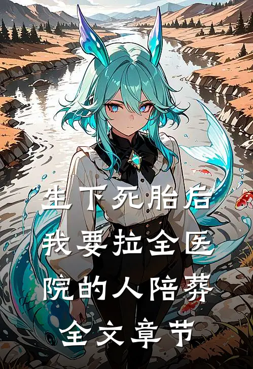 生下死胎后，我要拉全医院的人陪葬全文章节