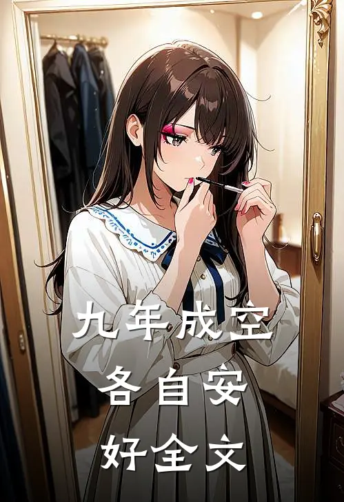 九年成空，各自安好全文