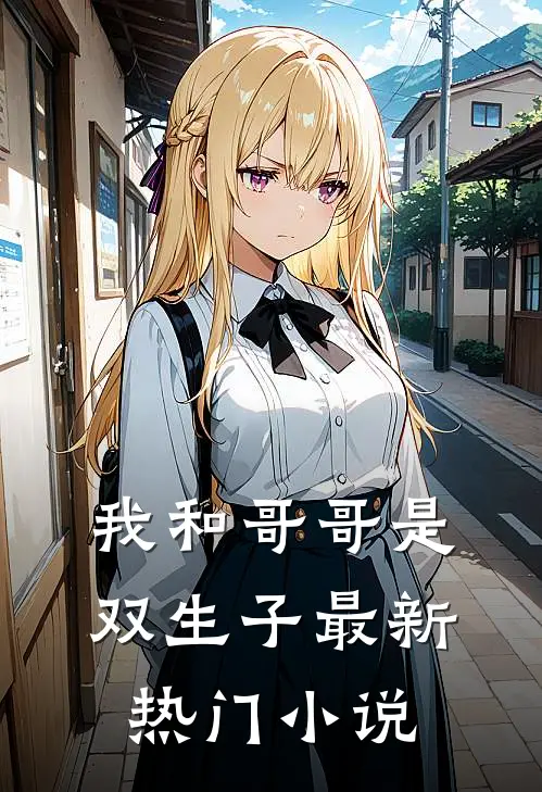 我和哥哥是双生子最新热门小说