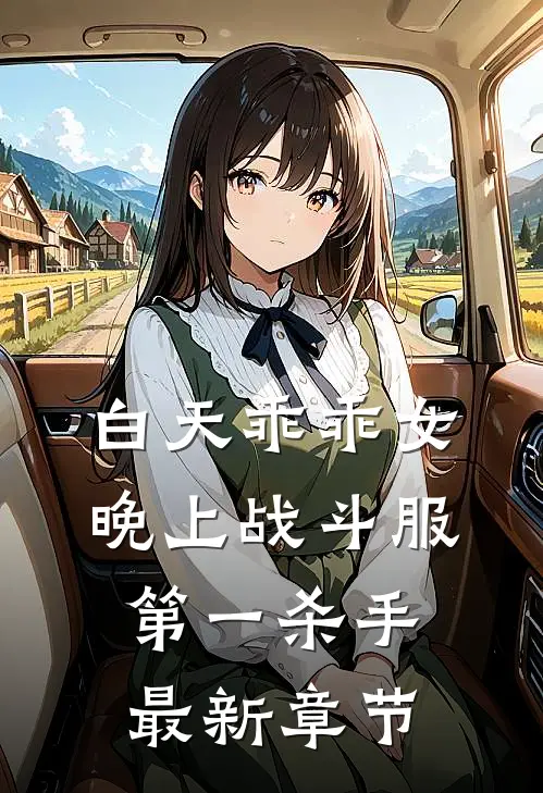 白天乖乖女，晚上战斗服第一杀手最新章节