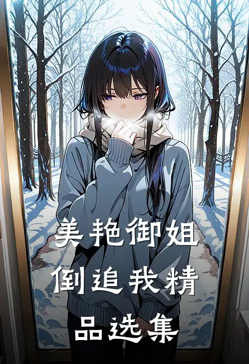 美艳御姐倒追我精品选集在线观看