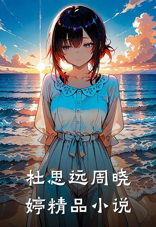 杜思远周晓婷精品小说