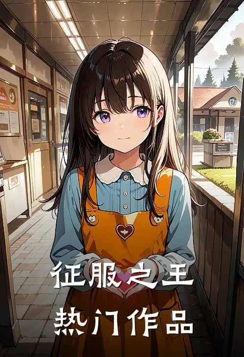 征服之王热门作品