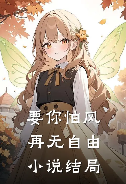 要你怕风，再无自由小说结局