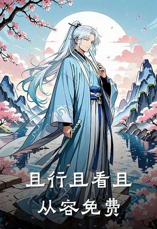 且行且看且从容免费