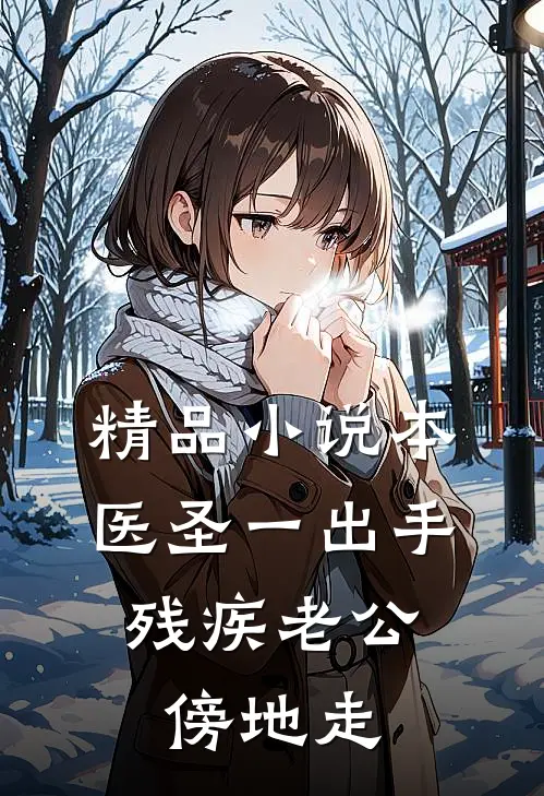精品小说本医圣一出手，残疾老公傍地走