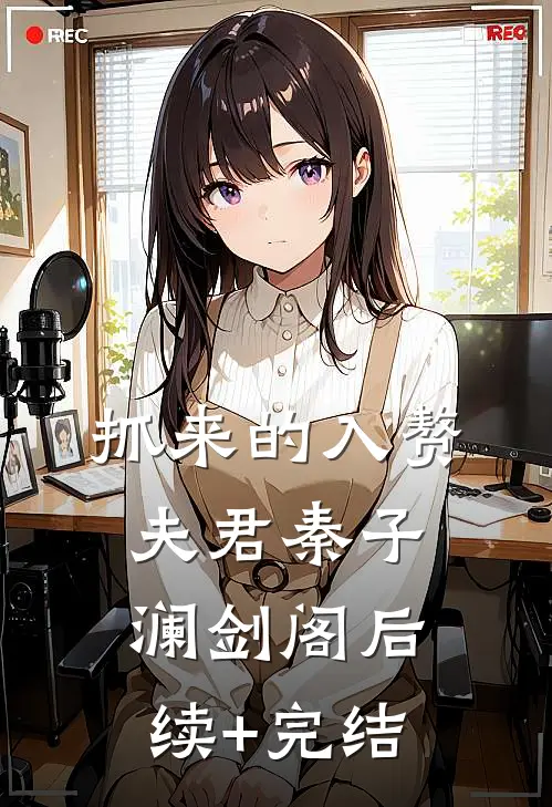 抓来的入赘夫君秦子澜剑阁后续+完结