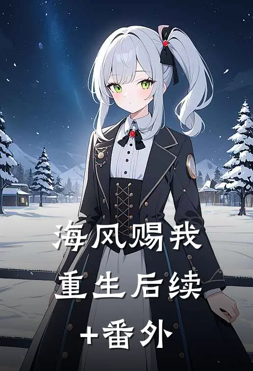 海风赐我重生后续+番外
