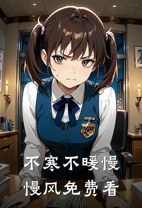 不寒不暖慢慢风免费看