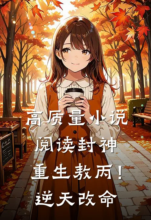 高质量小说阅读封神：重生敖丙！逆天改命
