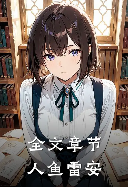 全文章节人鱼雷安