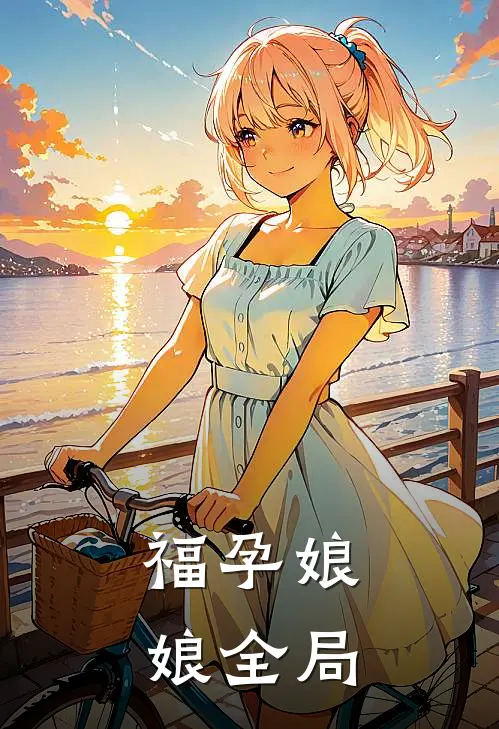 福孕娘娘全局