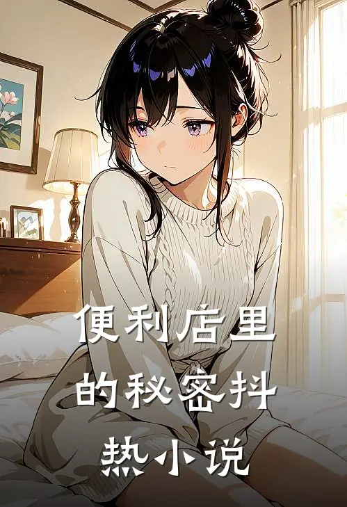 便利店里的秘密抖热小说