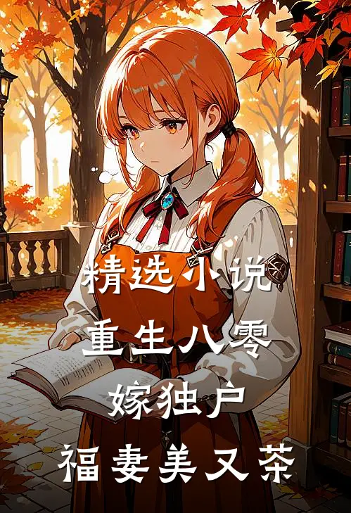 精选小说重生八零嫁独户，福妻美又茶