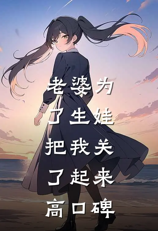 老婆为了生娃，把我关了起来高口碑