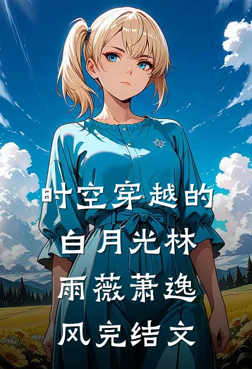时空穿越的白月光林雨薇萧逸风完结文
