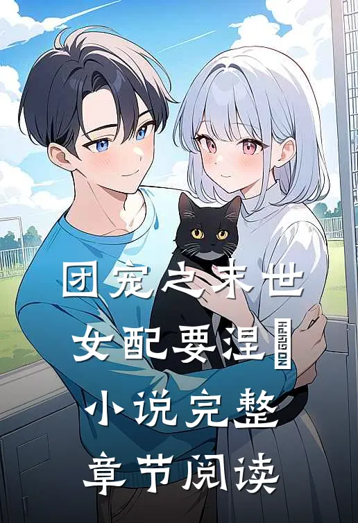 团宠之末世女配要涅槃小说完整章节阅读