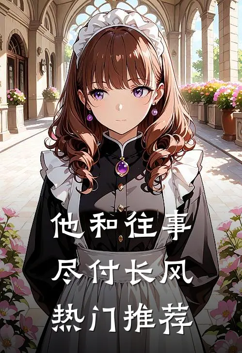 他和往事，尽付长风热门推荐