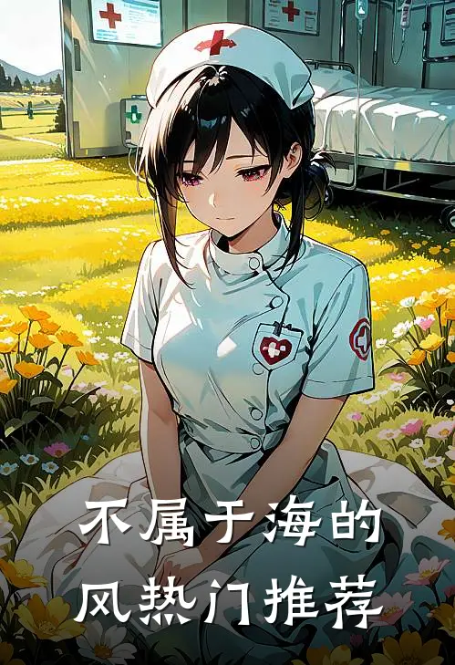 不属于海的风热门推荐